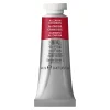 Winsor & Newton Professional akvarelfarve 14 ml Alizarin Crimson 004