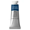 Winsor & Newton Professional akvarelfarve 14 ml Antwerp Blue 010