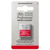 Winsor & Newton Professional akvarelfarve half pan Cadmium Red Deep 097