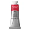 Winsor & Newton Professional akvarelfarve 14 ml Cadmium Red Deep 097