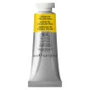 Winsor & Newton Professional akvarelfarve 14 ml Cadmium Yellow Pale 118