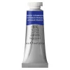 Winsor & Newton Professional akvarelfarve 14 ml French Ultramarine 263