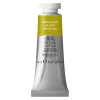 Winsor & Newton Professional akvarelfarve 14 ml Hooker'S Green 311