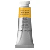 Winsor & Newton Professional akvarelfarve 14 ml Indian Yellow 319