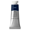 Winsor & Newton Professional akvarelfarve 14 ml Indigo 322