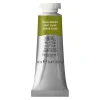 Winsor & Newton Professional akvarelfarve 14 ml Olive Green 447