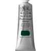 Winsor & Newton Professional akrylfarve 60 ml Perylene Green 460