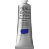 Winsor & Newton Professional akrylfarve 60 ml Ultramarine Violet 672