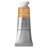 Winsor & Newton Professional akvarelfarve 14 ml Raw Umber 554