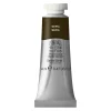 Winsor & Newton Professional akvarelfarve 14 ml Sepia 609