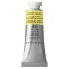 Winsor & Newton Professional akvarelfarve 14 ml Lemon Yellow 347