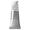 Winsor & Newton Professional akvarelfarve 14 ml Titanium White 644