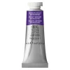 Winsor & Newton Professional akvarelfarve 14 ml Winsor Violet (Dioxazine) 733