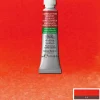 Winsor & Newton Professional akvarelfarve 5 ml Cadmium-free Scarlet 903