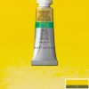 Winsor & Newton Professional akvarelfarve 14 ml Cadmium-free Yellow Pale 907