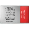 Winsor & Newton Professional akvarelfarve 1/1 pan Rose Doré 576