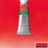 Winsor & Newton Professional akvarelfarve 14 ml Cadmium-free Red 901