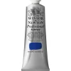 Winsor & Newton Professional akrylfarve 60 ml Cobalt Blue deep 180