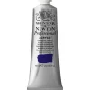 Winsor & Newton Professional akrylfarve 60 ml Dioxazine Purple 229