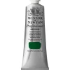 Winsor & Newton Professional akrylfarve 60 ml Indanthrene Blue 321