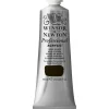 Winsor & Newton Professional akrylfarve 60 ml Ivory Black 331