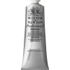 Winsor & Newton Professional akrylfarve 60 ml Mixing White 415