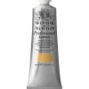 Winsor & Newton Professional akrylfarve 60 ml Naples Yellow 422