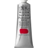 Winsor & Newton Professional akrylfarve 60 ml Naples Yellow deep 425