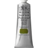 Winsor & Newton Professional akrylfarve 60 ml Olive Green 447