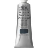 Winsor & Newton Professional akrylfarve 60 ml Payne"s Gray 465
