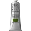Winsor & Newton Professional akrylfarve 60 ml Permanent Sap Green 503