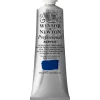 Winsor & Newton Professional akrylfarve 60 ml Phthalo Blue Green shade 515