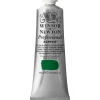Winsor & Newton Professional akrylfarve 60 ml Phthalo Green Yellow shade 521