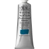 Winsor & Newton Professional akrylfarve 60 ml Phthalo Turquoise 526