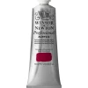 Winsor & Newton Professional akrylfarve 60 ml Quinacridone Magenta 545