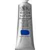 Winsor & Newton Professional akrylfarve 60 ml Ultramarine Blue 664