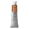 Winsor & Newton Professional akvarelfarve 5 ml Magnesium Brown 381
