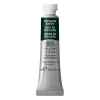 Winsor & Newton Professional akvarelfarve 5 ml Perylene Green 460