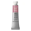 Winsor & Newton Professional akvarelfarve 5 ml Potter'S Pink 537
