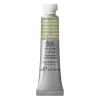 Winsor & Newton Professional akvarelfarve 5 ml Terre Verte 638