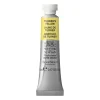 Winsor & Newton Professional akvarelfarve 5 ml Turners Yellow 649