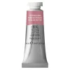 Winsor & Newton Professional akvarelfarve 14 ml Potter's Pink 537
