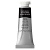 Winsor & Newton Professional akvarelfarve 14 ml Mars Black 386