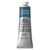 Winsor & Newton Professional akvarelfarve 37 ml Payne"s Gray 465