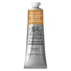Winsor & Newton Professional akvarelfarve 37 ml Raw Umber 554