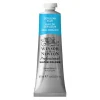 Winsor & Newton Professional akvarelfarve 37 ml Cerulean Blue 137