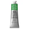 Winsor & Newton Professional akvarelfarve 37 ml Permanent Sap Green 503