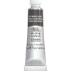 Winsor & Newton Professional Revival akvarelfarve 5 ml Ostwald Grey 428