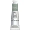 Winsor & Newton Professional Revival akvarelfarve 5 ml Mineral Grey 427