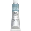 Winsor & Newton Professional Revival akvarelfarve 5 ml Ultramarine Ash 424